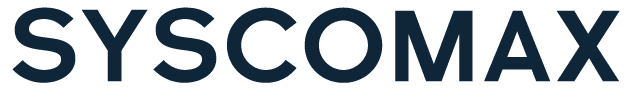 Syscomax