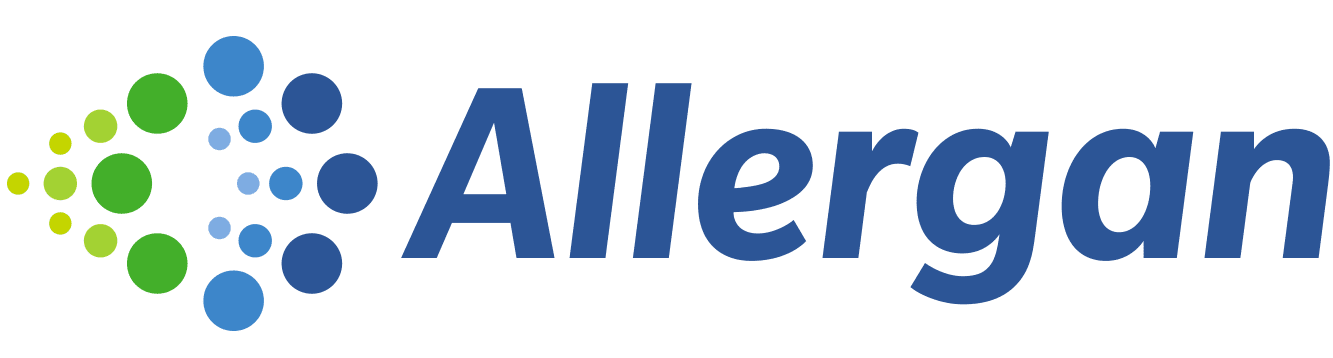 Allergan
