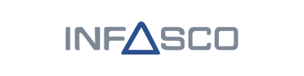 Infasco