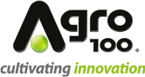 Agro 100