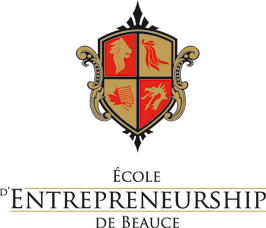 École d'entrepreneurship de Beauce