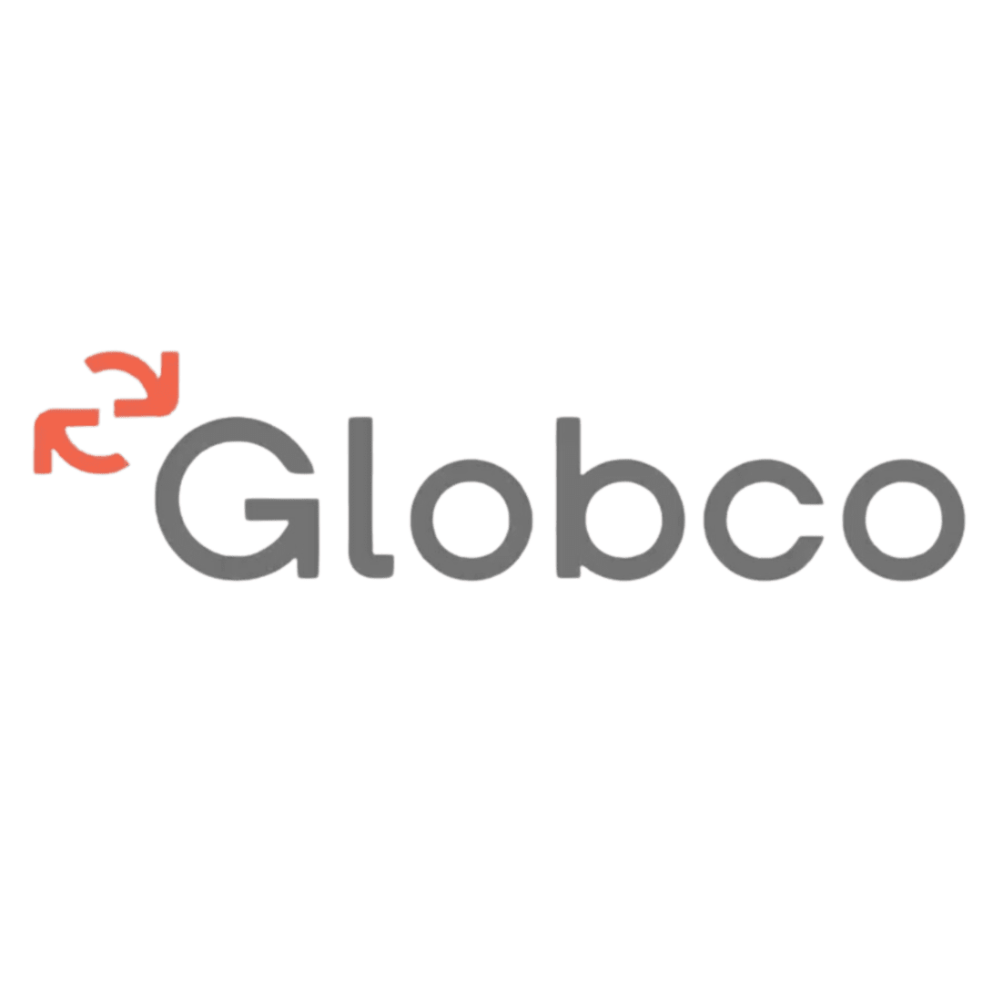 Globco