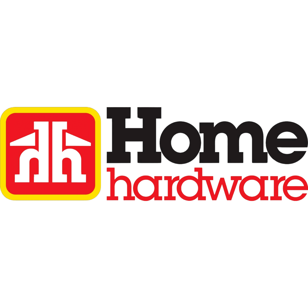 Home hardware