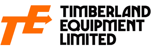 Timberland Equipment Limited