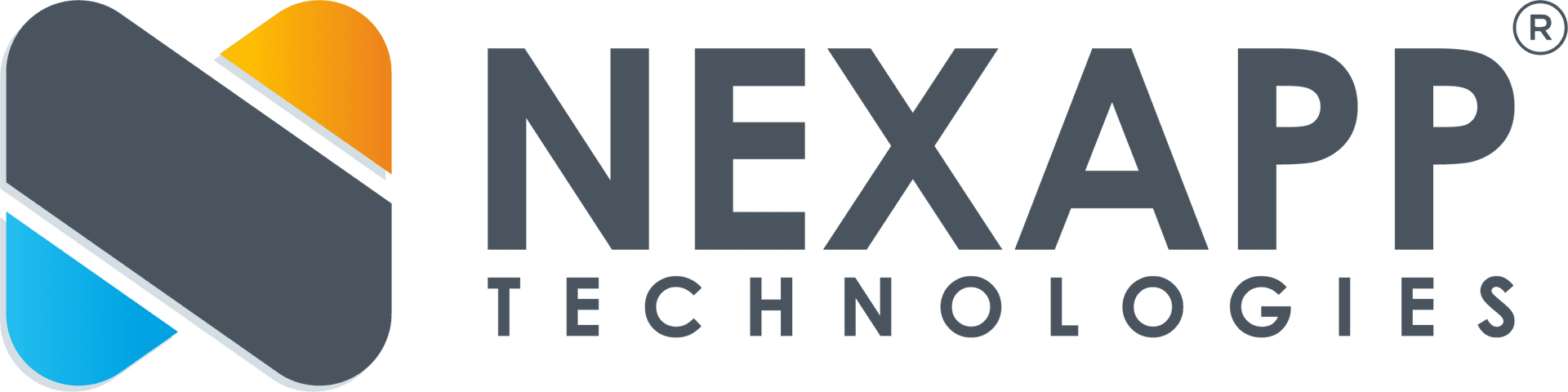 Nexapp Technologies