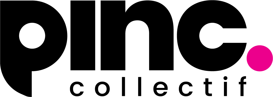 Pinc. collectif