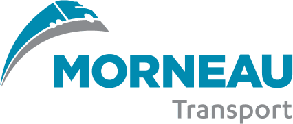 Morneau Transport