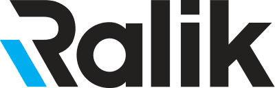 Ralik