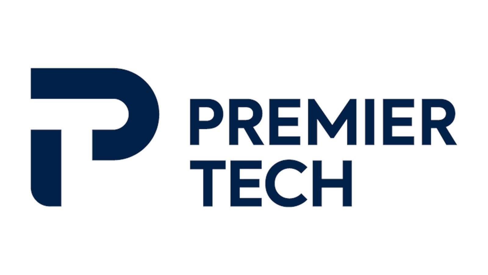 Premier Tech