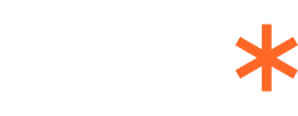 Marquer un point tournant